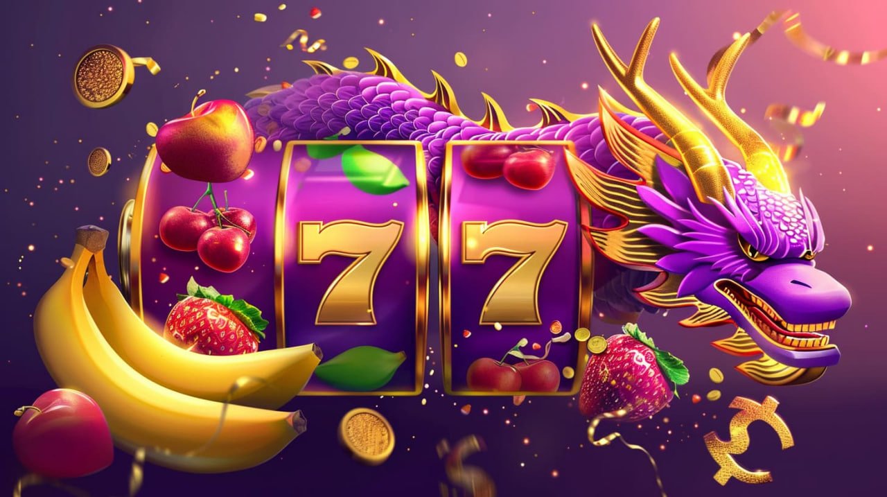 sv378