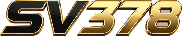 sv378